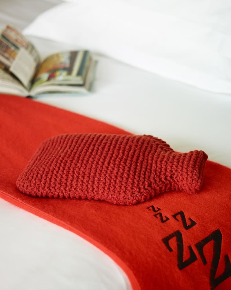 Marrable's Farringdon Hotel