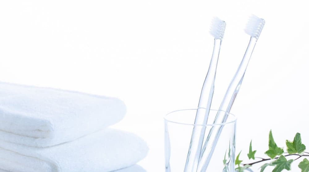 Comfort Hotel Nagano