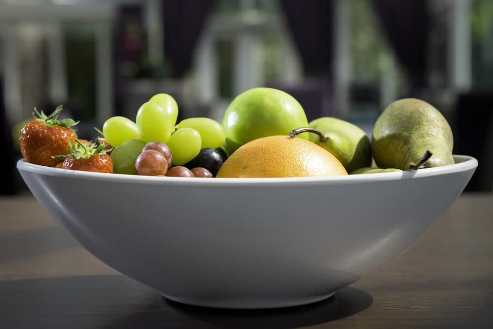 The Landmark Hotel & SPA Leisure Club Dundee By Sunday