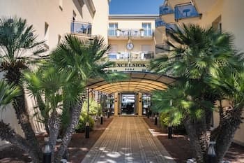 Hotel Excelsior