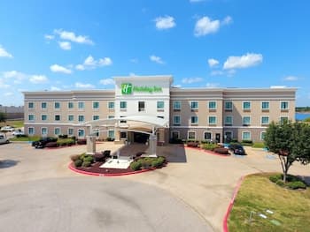 Holiday Inn Longview - North by IHG