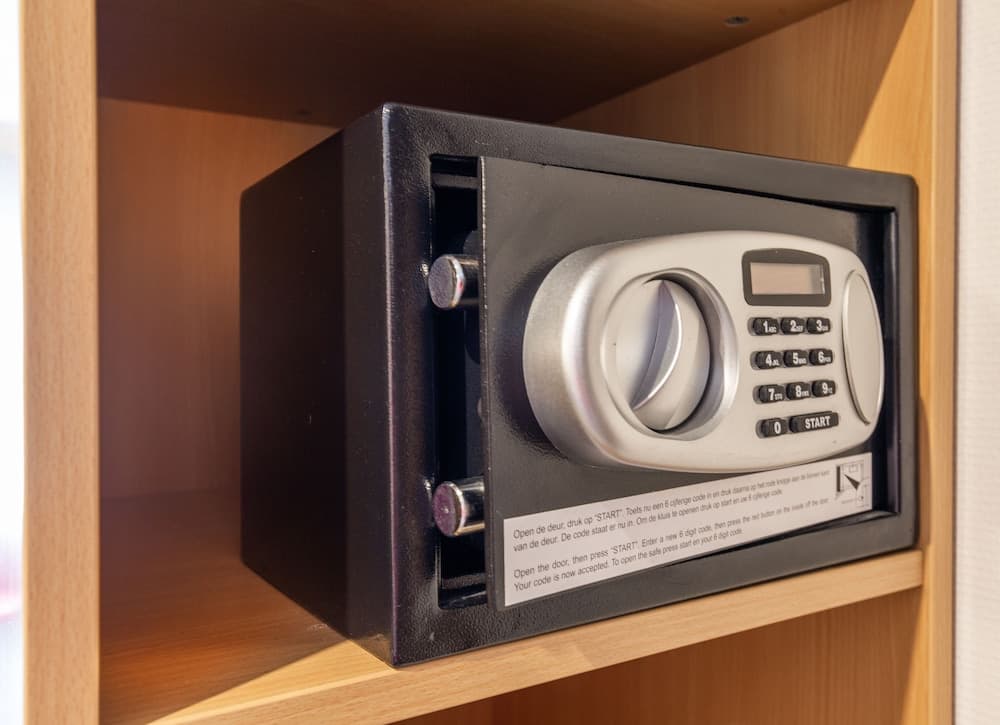 Bastion Hotel Heerlen