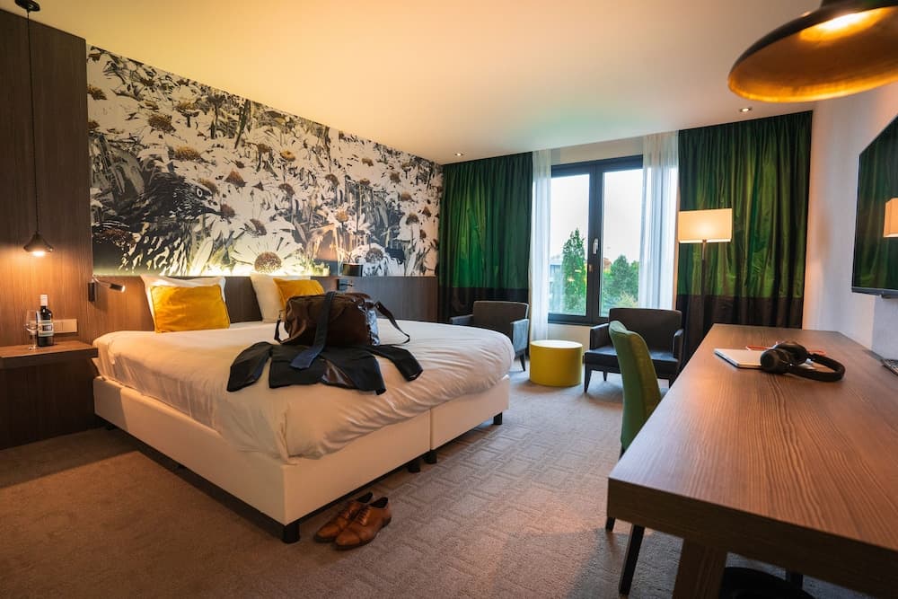 Van der Valk Hotel Heerlen