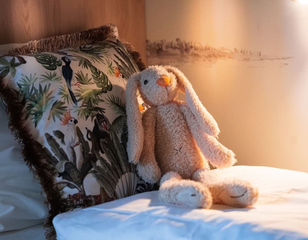 Van der Valk Hotel Heerlen