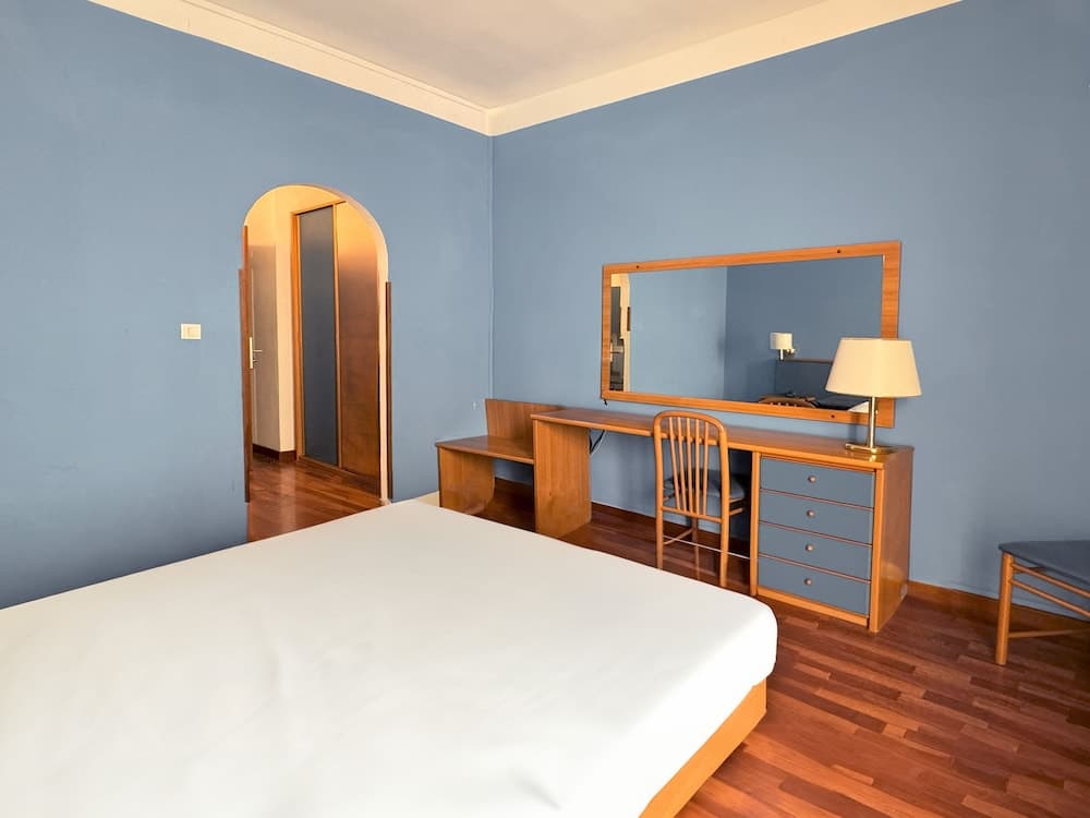 B&B Hotel Celle Ligure