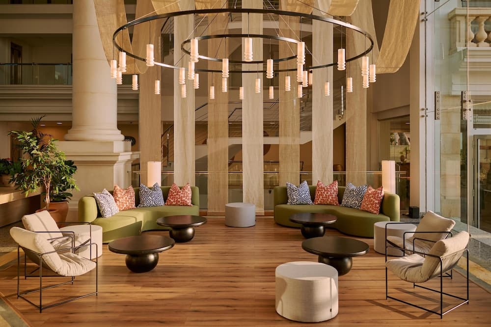 Sarena de Muro Resort Mallorca, part of Destination by Hyatt