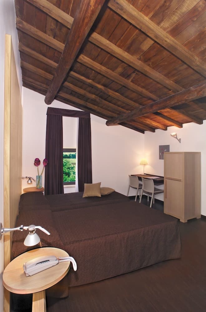 Relais Villa d'Assio