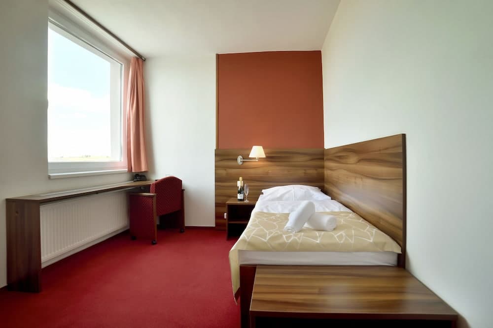 Hotel Palcát Congress & Wellness Hotel