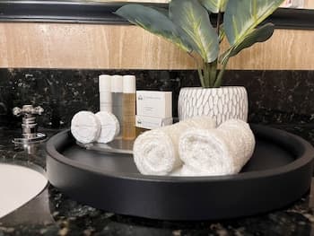 Eurobuilding Express Maracay