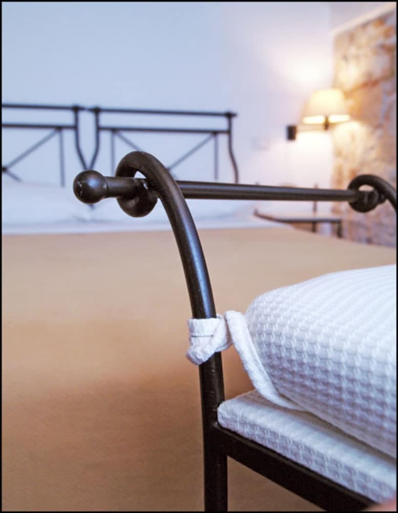 Corte Altavilla Relais & Charme