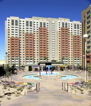 Grandview at Las Vegas