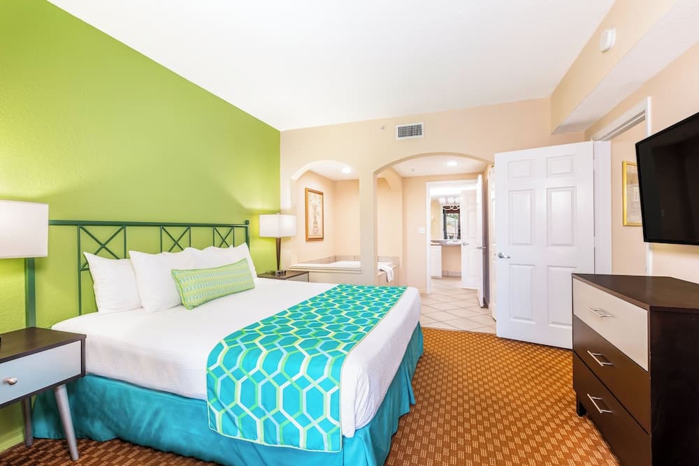 Vacation Village at Weston, Fort Lauderdale