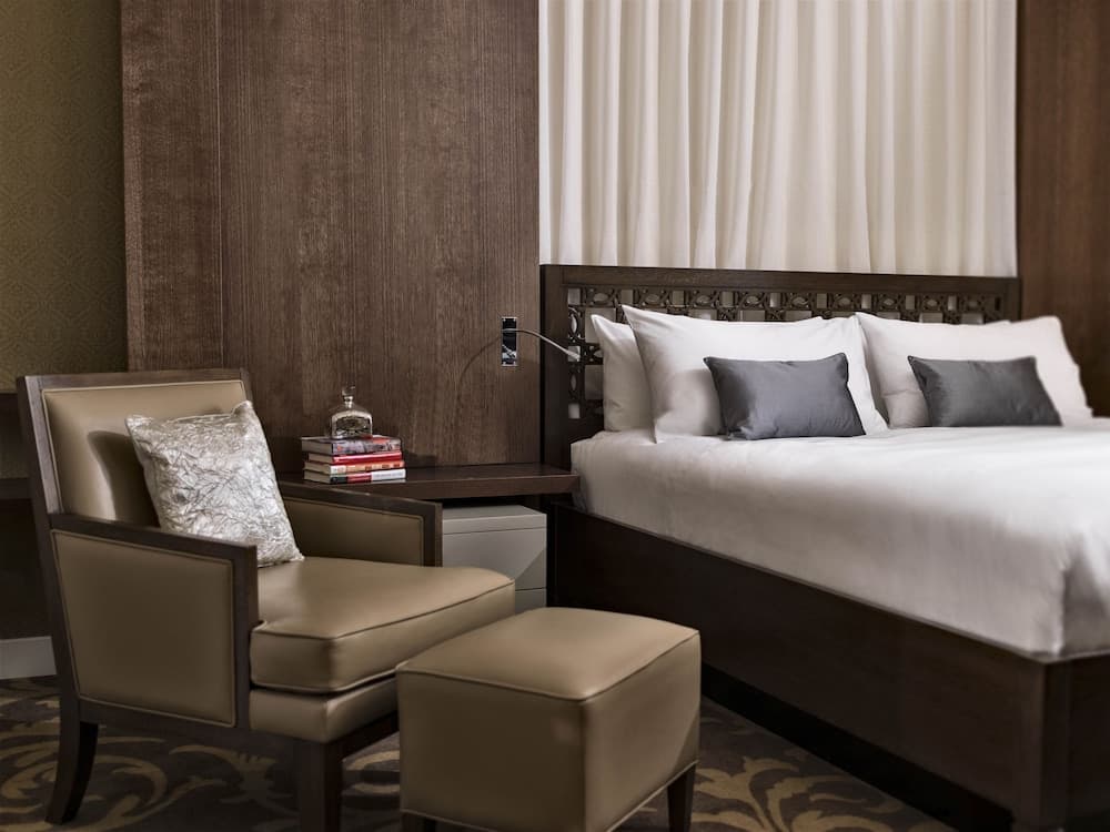 Renaissance Tuscany Il Ciocco Resort & Spa