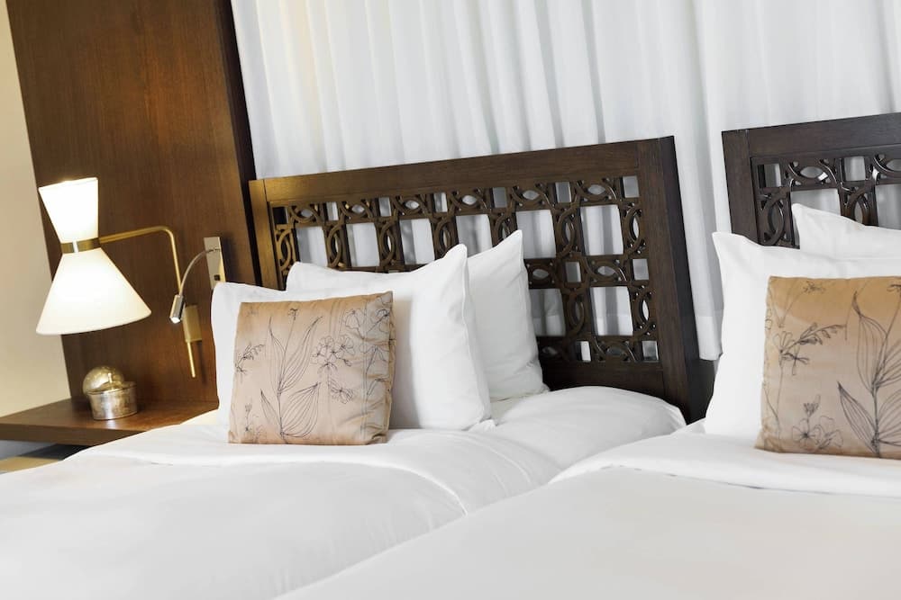 Renaissance Tuscany Il Ciocco Resort & Spa