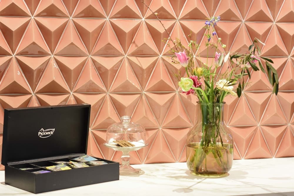 Hotel Asterisk a family run hotel