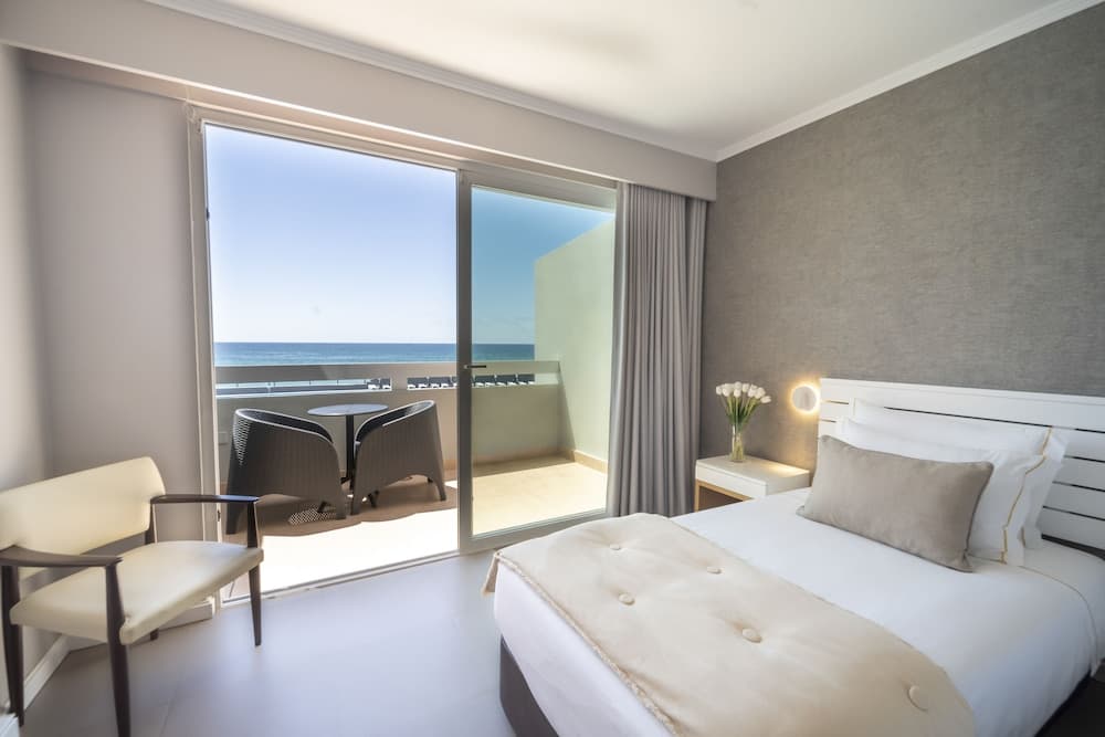 Arribas Sintra Hotel