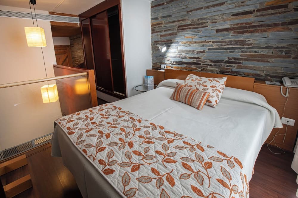 Hotel 4* Parque de Monfragüe