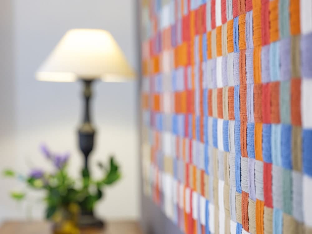 ADC - Albergaria do Calvário by Unlock Hotels