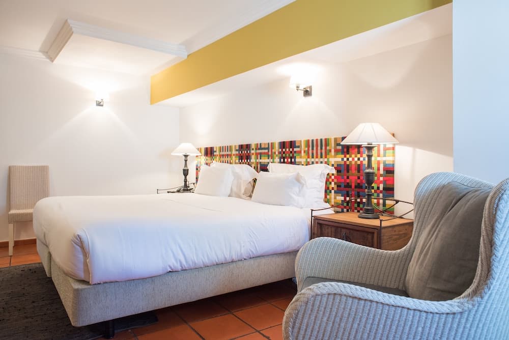 ADC - Albergaria do Calvário by Unlock Hotels