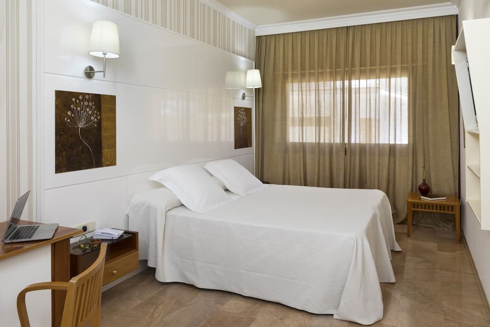 Hotel Spa Porto Cristo