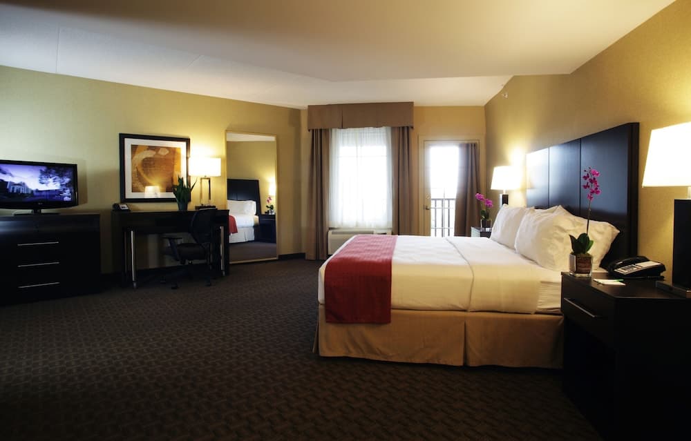 Holiday Inn Phoenix - Chandler by IHG