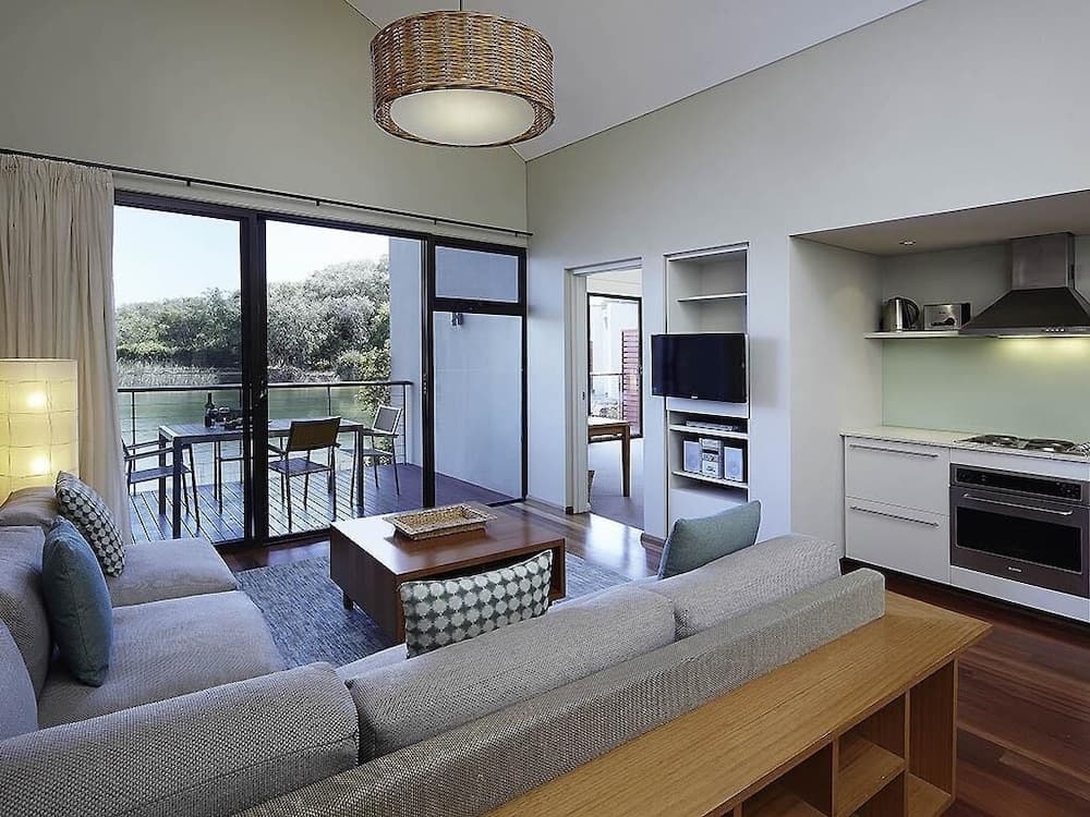 Pullman Bunker Bay Resort Margaret River Region