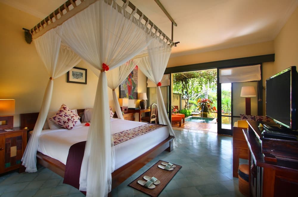 Alam Puri Art Museum - Resort & Spa