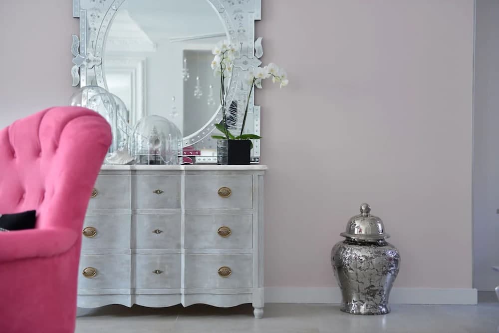 Hôtel La Villa Nice Victor Hugo