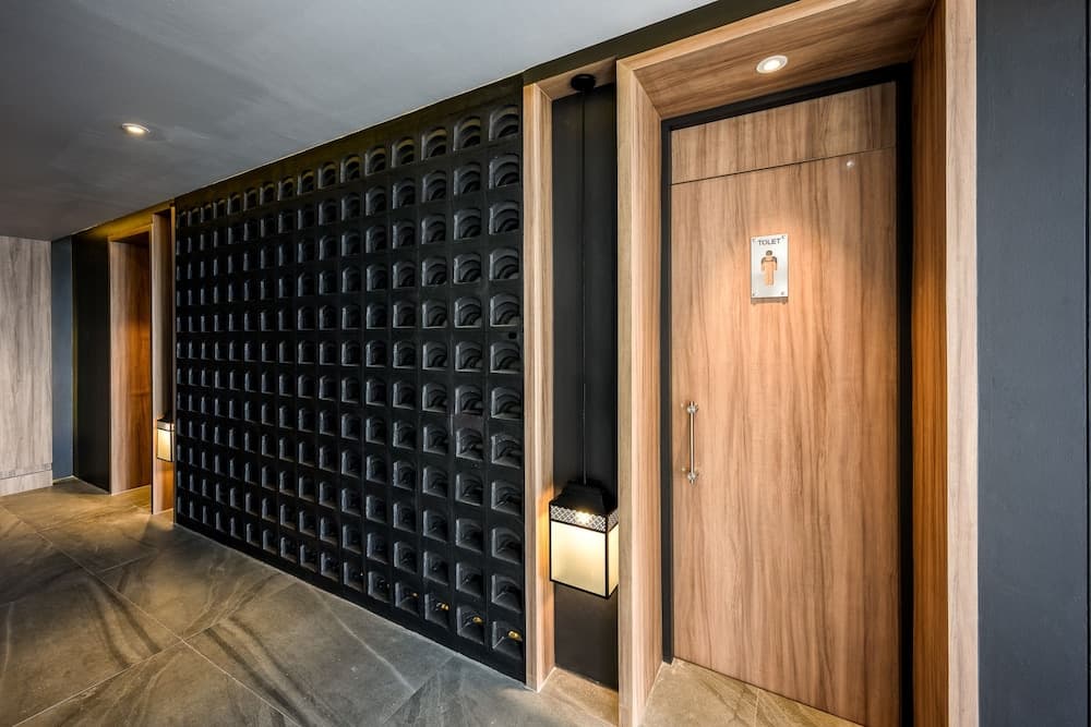 Namaka Resort Kamala