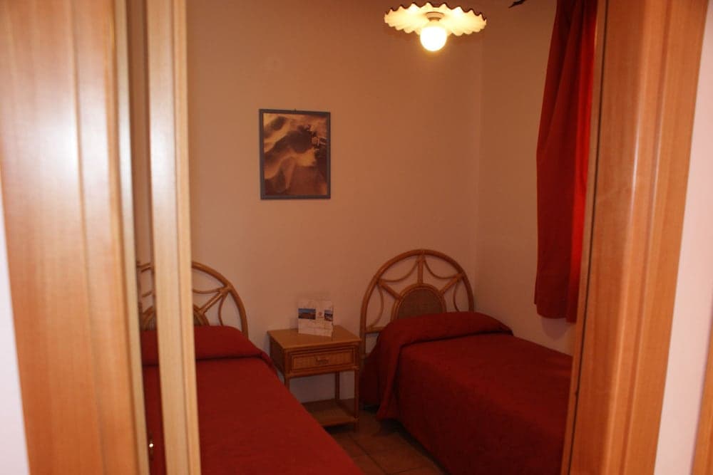 Messapia Hotel & Resort