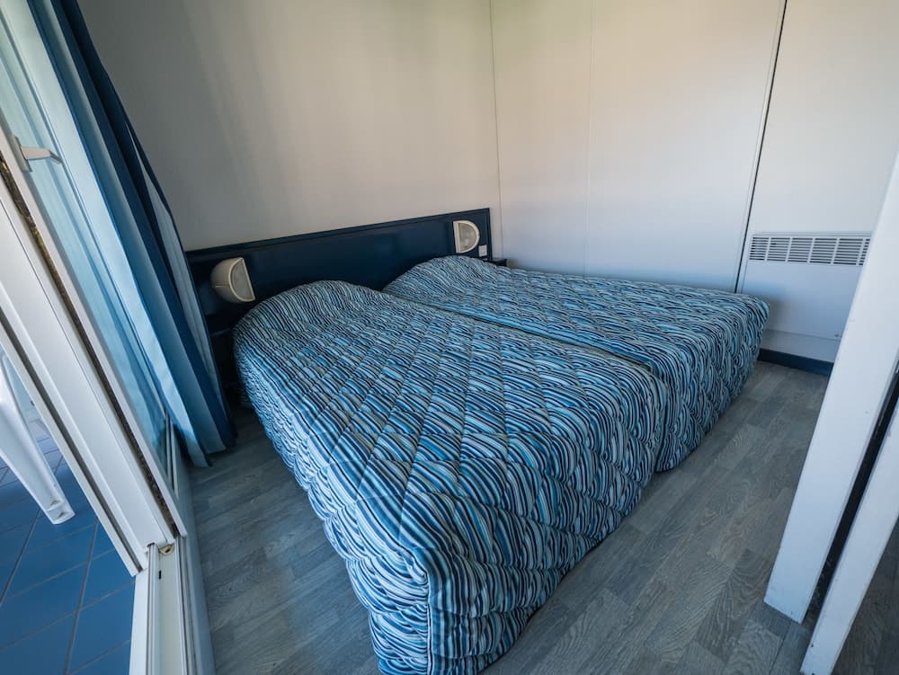 Résidence Le Boucanier