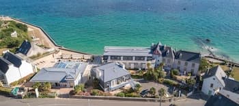 Pierre & Vacances Résidence premium Le Coteau et la Mer