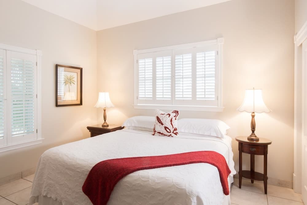 Royal West Indies Resort