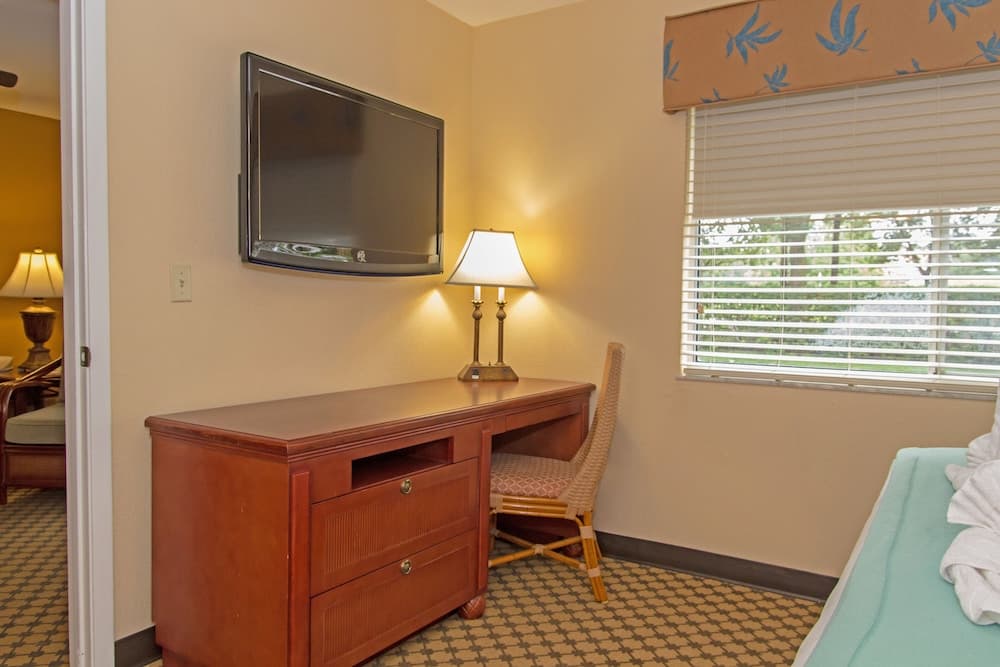 Westgate Leisure Resort