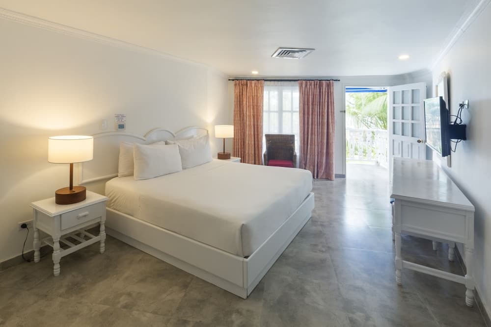 Decameron Marazul - All Inclusive