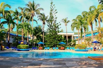 Decameron Marazul - All Inclusive