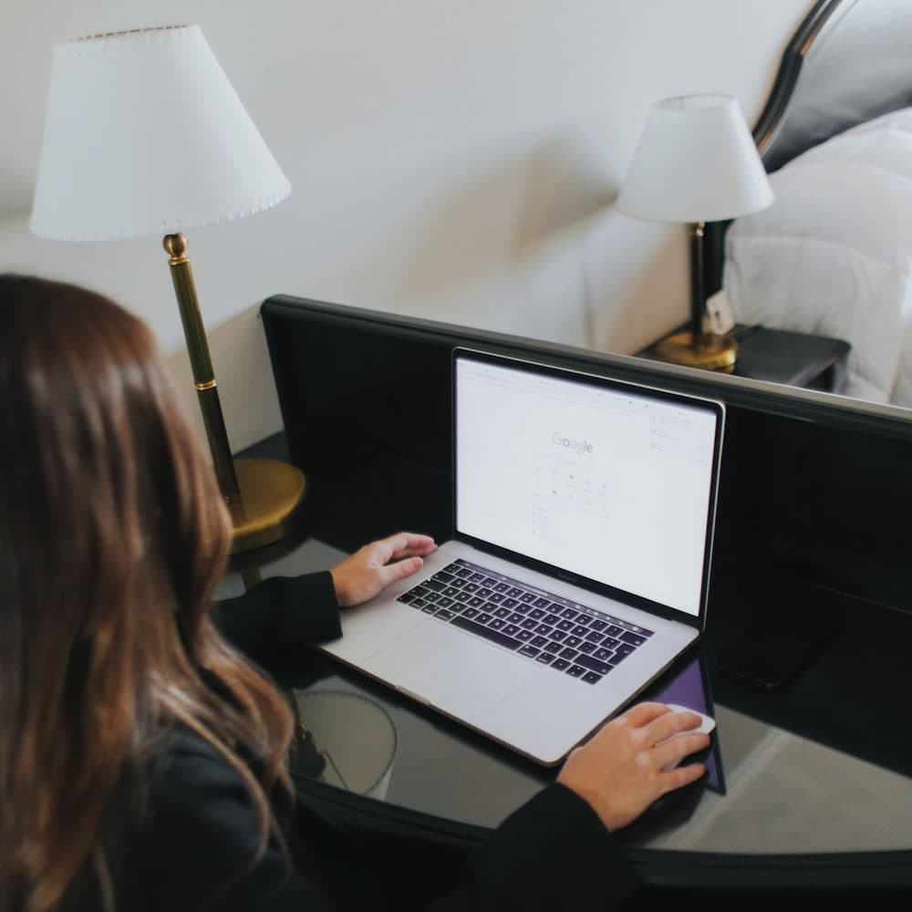 Plaza Real Suites Hotel