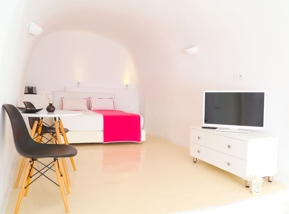 Notos Therme And Spa