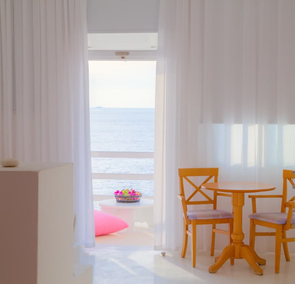 Notos Therme And Spa