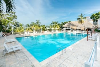 Decameron Galeon - All Inclusive