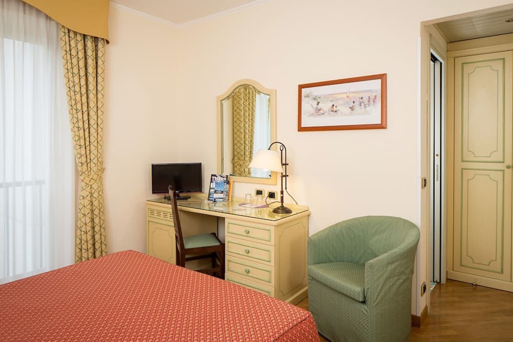 Grande Albergo Sestri Levante