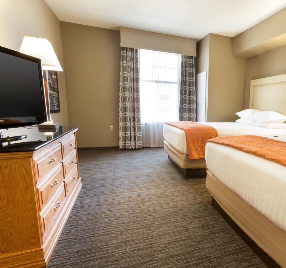 Drury Inn & Suites San Antonio North Stone Oak