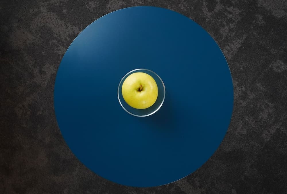 Mercure Bergamo Centro Palazzo Dolci