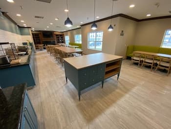 Country Inn & Suites by Radisson, Champaign North, IL