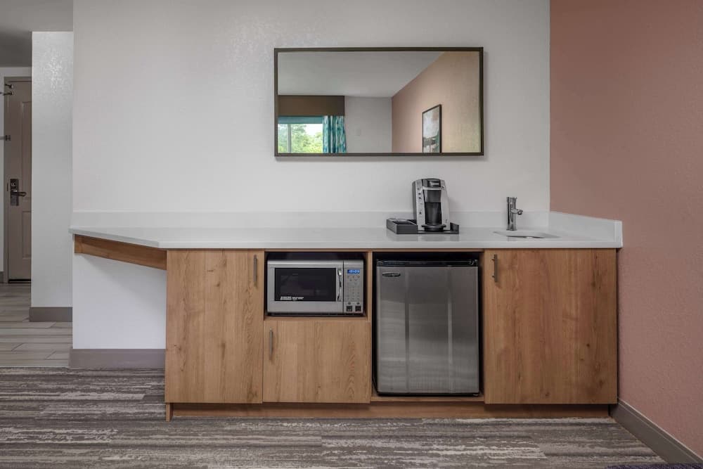 Hilton Garden Inn Columbus