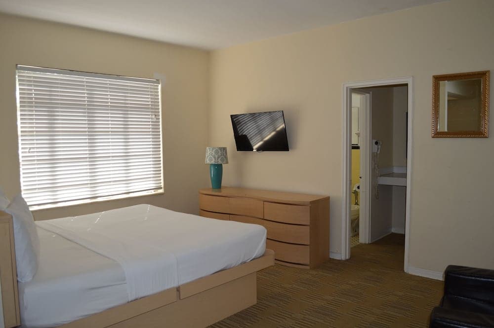 Island House South Beach