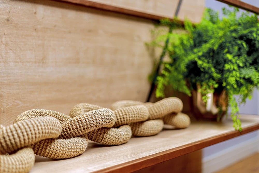 Grand Mercure Sao Paulo Vila Olimpia