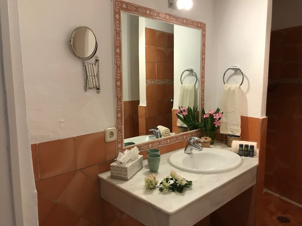 Agroturismo Petita Mare