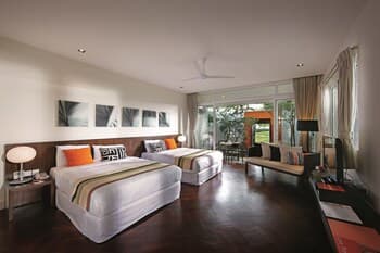 Lone Pine, Penang, a Tribute Portfolio Resort