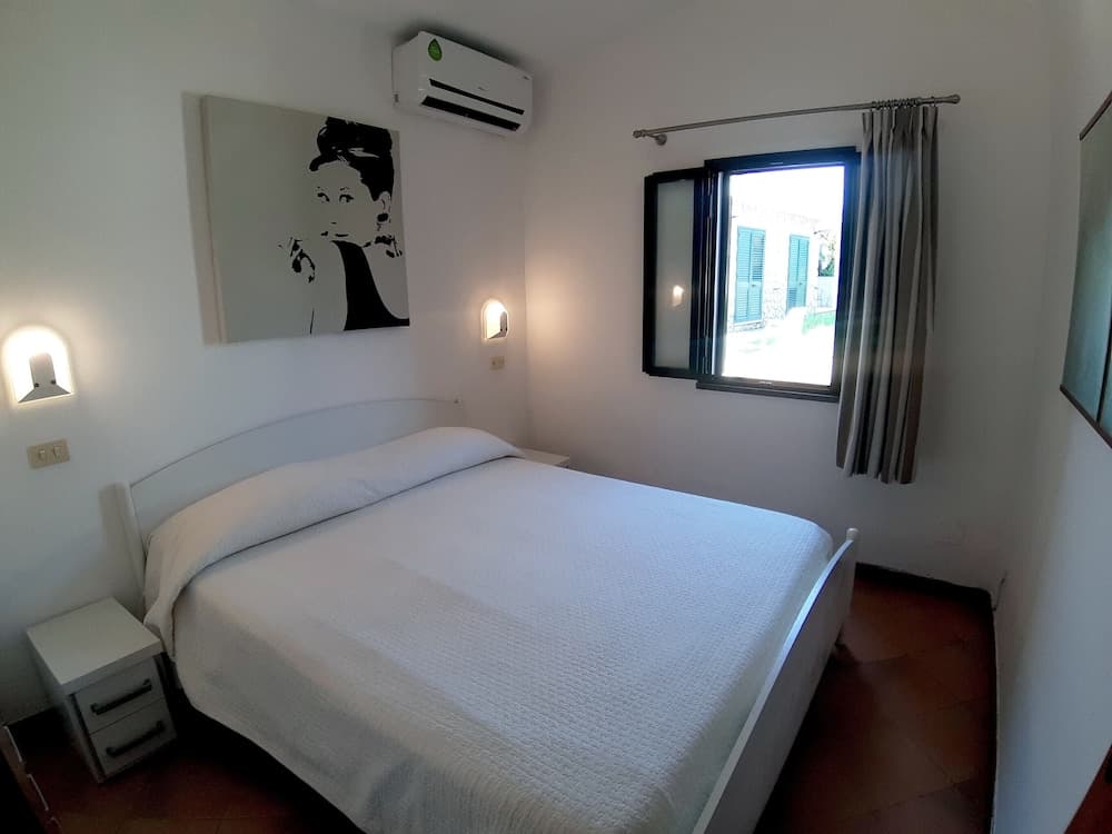 Esperidi Resort Sorrento